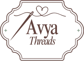 AVYA THREADS